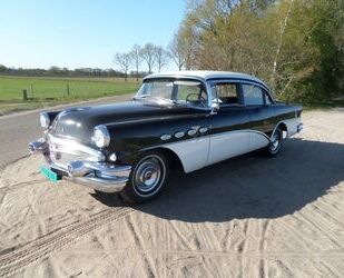 Buick Andere Gebrauchtwagen