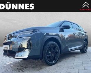 Citroen C5 Aircross Gebrauchtwagen