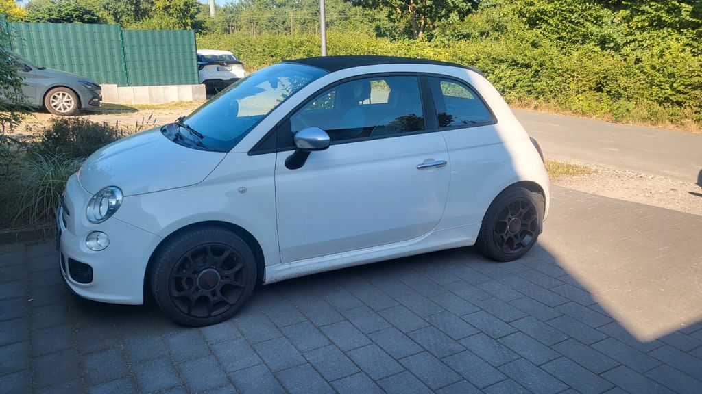 Bild 1