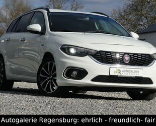 Fiat Tipo Gebrauchtwagen