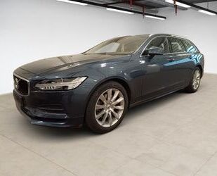 Volvo V90 Gebrauchtwagen
