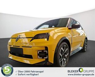 Renault Andere Gebrauchtwagen