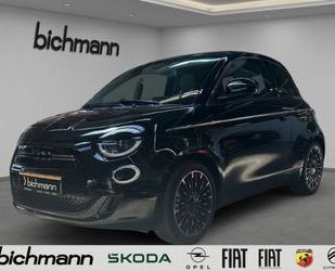 Fiat 500e Gebrauchtwagen