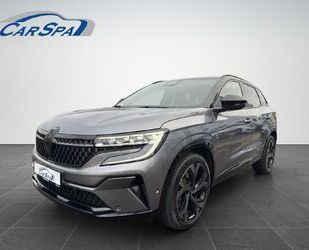 Renault Austral Gebrauchtwagen