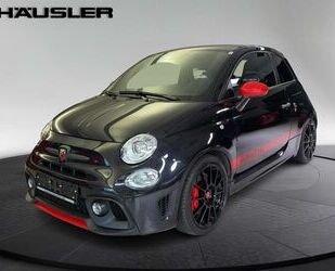 Abarth 595 Gebrauchtwagen