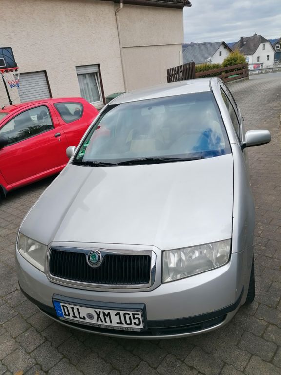 Bild 1