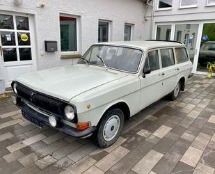  andere Andere Gebrauchtwagen