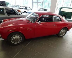 Alfa Romeo Giulietta Gebrauchtwagen