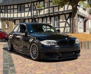 BMW 135 Gebrauchtwagen