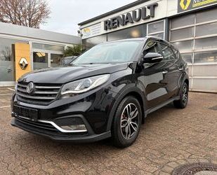 DFSK Glory Gebrauchtwagen