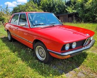 BMW Andere Gebrauchtwagen