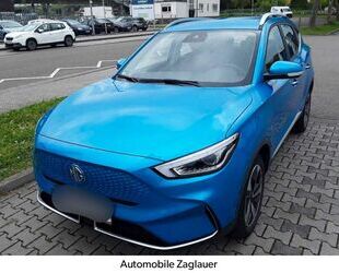 Peugeot ZS 