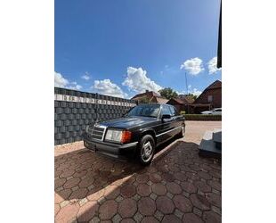 Mercedes-Benz 190 Gebrauchtwagen