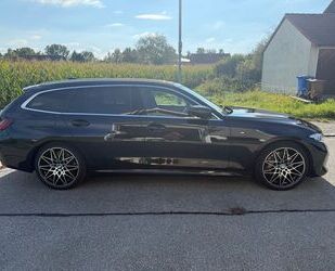 BMW 330 Gebrauchtwagen