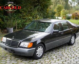 Mercedes-Benz Andere Gebrauchtwagen