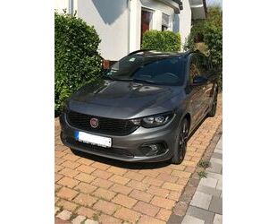Fiat Tipo Gebrauchtwagen