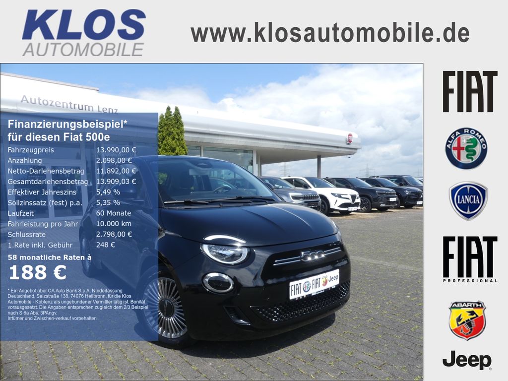 Bild 1