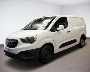 Opel Combo Gebrauchtwagen