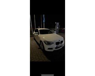 BMW 120 Gebrauchtwagen