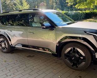 Kia EV9 Gebrauchtwagen