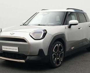 Mini John Cooper Works Gebrauchtwagen