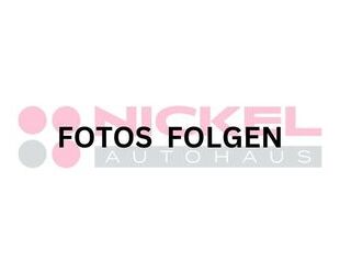 Suzuki Ignis Gebrauchtwagen