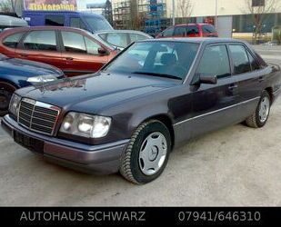 Mercedes-Benz E 250 Gebrauchtwagen