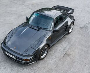 Porsche 930 Gebrauchtwagen
