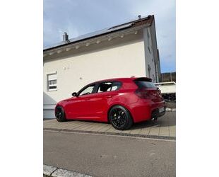 BMW 130 Gebrauchtwagen