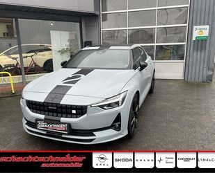 Polestar 2 Gebrauchtwagen