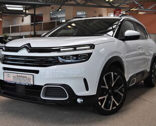 Citroen C5 Aircross Gebrauchtwagen