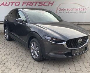 Mazda CX-30 Gebrauchtwagen