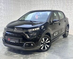 Citroen C3 Gebrauchtwagen