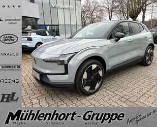 Volvo EX30 Gebrauchtwagen