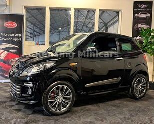 Ligier JS 50 L Gebrauchtwagen