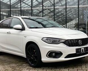 Fiat Tipo Gebrauchtwagen