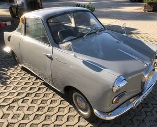  andere Andere Gebrauchtwagen