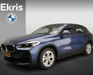 BMW X2 Gebrauchtwagen