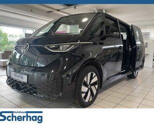 VW ID. Buzz Gebrauchtwagen