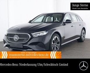 Mercedes-Benz E 300 Gebrauchtwagen