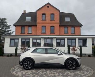 Hyundai IONIQ 5 Gebrauchtwagen