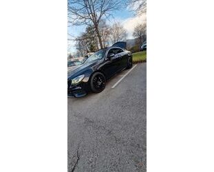 Mercedes-Benz E 400 Gebrauchtwagen