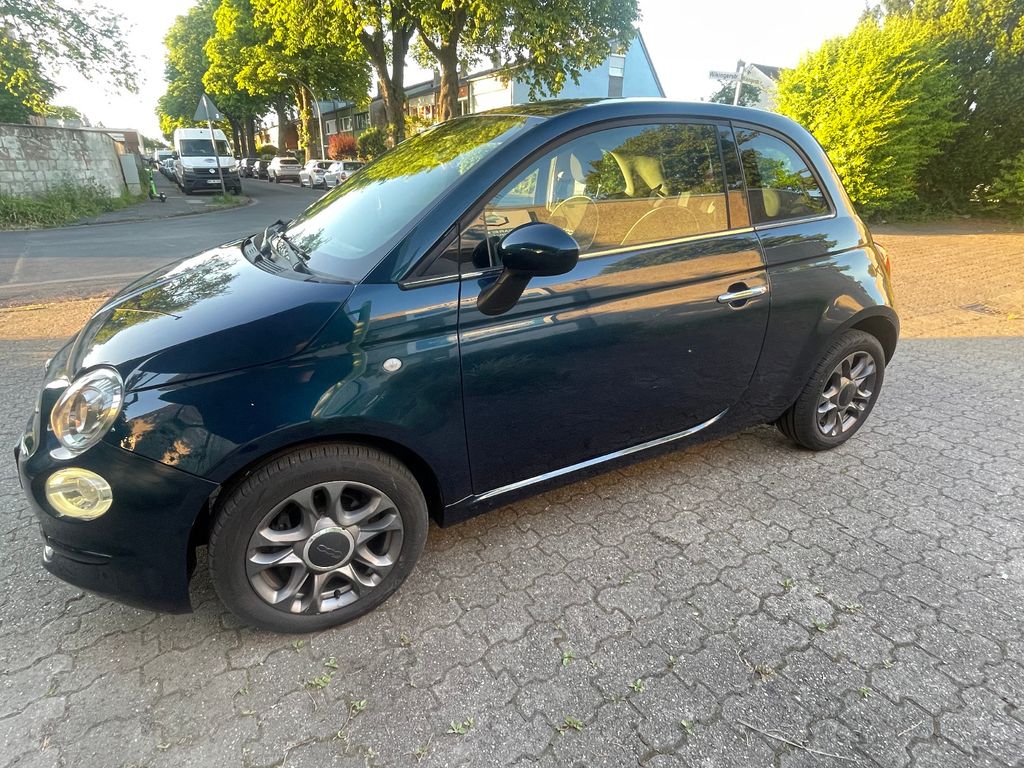 Bild 1