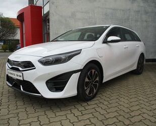 Kia ceed Sportswagon Gebrauchtwagen