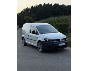VW Andere Gebrauchtwagen