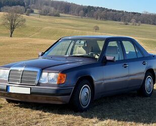 Mercedes-Benz 230 Gebrauchtwagen