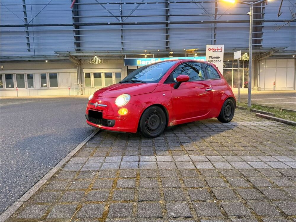 Bild 1