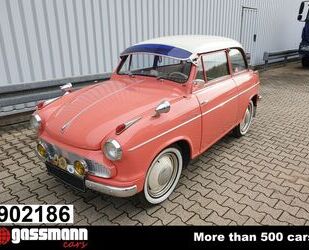  andere Andere Gebrauchtwagen