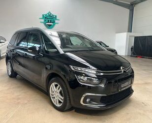 Citroen C4 Gebrauchtwagen