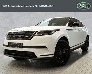 Land Rover Range Rover Velar Gebrauchtwagen